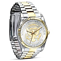 Half dollar online watch