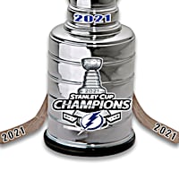 Stanley Cup Ornament – CHRISTMAS 1497