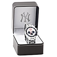 Ny yankee watches sale sale