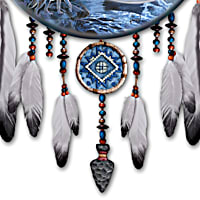 Spirit Seeker Dream Catcher Kit – Shop Dream Catchers