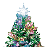 Christmas Tina 泡沫冬景  Limited Edition 泡沫冬景on Steam