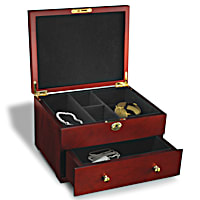 craftsman tackle box Tool Box, Lockable, 13 in., Red/Black (CMST13004) Bass Pro Shops Crappie skid silicone rubber feet Rods Model:GCX 820S DSR Saltwater Rods_m