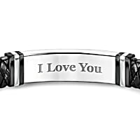 Sound wave bracelet $18 hotsell