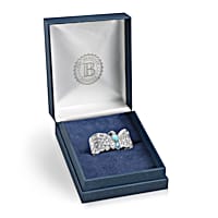 Legendary Beauty Ring