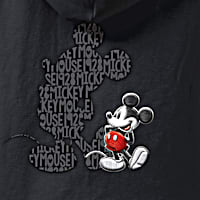 Forever disney ladies hoodie store