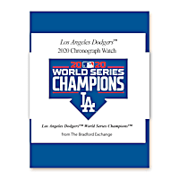 LOS ANGELES DODGERS 2020 WORLD SERIES CHAMPIONS CAMEL RUST ORANGE BRIM –  Sports World 165