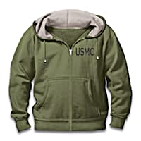 米軍 U.S.M.C. スウェットパンツ 米軍放出品 ミリタリーショップ