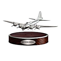 インテリア時計 Flying Fortress B-17 AMRY AIR FORCE インテリア時計 Flying Fortress B-17 AMRY AIR FORCE Flying