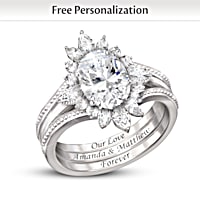 ★SENTIMENTS★ NO.458 [BURNISH] RING SENTIMENTS】 NO.458 [BURNISH] RING 指輪