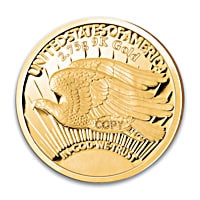国内発送 ECHIGOYA北九州店BLOG:Double Eagle 単発式エア
