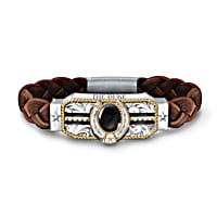 John wayne bracelet for sale top