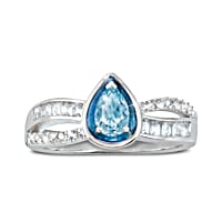 Amazon.com: Natural Turquoise Ring, Mens Signet Ring Silver