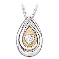 STAND OIL☆Dear Memory Necklace Amazon.com: GRFFZX Scented Necklace, A Constant Reminder of