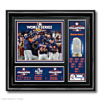 15 Astros PNG Files, Houston World Series Champions 2022 Bun