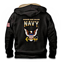 ジャケット・アウター PROFESSIONAL CPN HOODIE SET UP (NAVY) Professional Cpn Hoodie Set Up Navy M | eBay