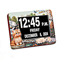 humming　　bonjour diary 2024クリスマス humming様専用 bonjour diary 2024クリスマス
