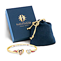 アクセサリー Betty bracelet Amazon.com: Betty Boop Charm Bracelet: Clothing, Shoes & Jewelry