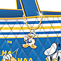 DONALD DUCK / COOKING TOTE – calif（カリフ）公式サイト