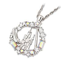 テックアクセサリー Cinderella's 75th Anniversary Phone Charm Amazon.com: HOLAOCT Cute Phone Charm Aesthetic Cell Phone
