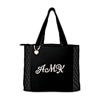 バッグ Us Customized M-65 Quilted Tote Bag 0109683001?pgw=1&pgwact=1