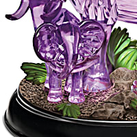◆BLUE ELEPHANT◆ BRANDONN2 crystal 5004837490 ad399b203cacca857f35788bc55cce