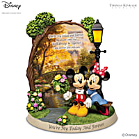 minnie キャッツアンドドッグス　アート minnie様専用 キャッツアンドドッグス アート
