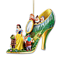 Disney once upon a slipper discount