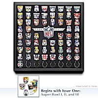 🏈 NFL 2024 PANINI ZENITH FOOTBALL HOBBY【製品情報