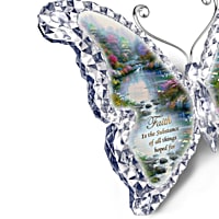 WITH COMPLIMENTS THE BUTTERFLIES オルガンバー WITH COMPLIMENTS THE BUTTERFLIES オルガンバー