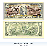 hustlin pays tha bills 【激レア】カセットテープ 未開封Ω