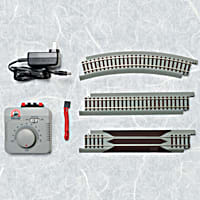 品質一番の Silver Express West The Of Spirit The Collection: Train Edition コレクション