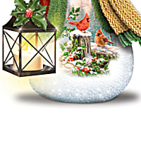 『Let's make a Snowman!.*』シーグラスアート　クリスマス Let's make a Snowman!.*』シーグラスアート クリスマス