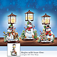 人気特価激安 Bright And Merry So Flickering Collection Lantern Flameless その他