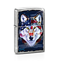 商品画像：自動車広告のジッポー写真集 Zippo Advertising Lighters 洋書 4