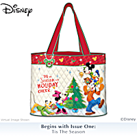 【抽選アイテム】MIYOSHI RUG Mickey Rug TOTE BAG 抽選アイテム】MIYOSHI RUG Mickey Rug TOTE BAG MIYOSHI RUG