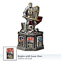 【メーカー直売】の商品をすべて Zippo® With Comes And Passages Bible With Adorned Lighters その他