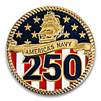 最終価格US NAVYチャレンジコイン 810gfANQOXL._AC_SY200_QL15_.jpg
