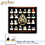 Disney Snow White And The Seven Dwarfs Pins And Wall Display