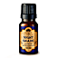 Anne Stokes Essential Oils Collection With Light-Up Diffuser