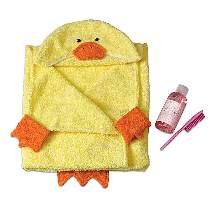 Rub a dub dub sales baby