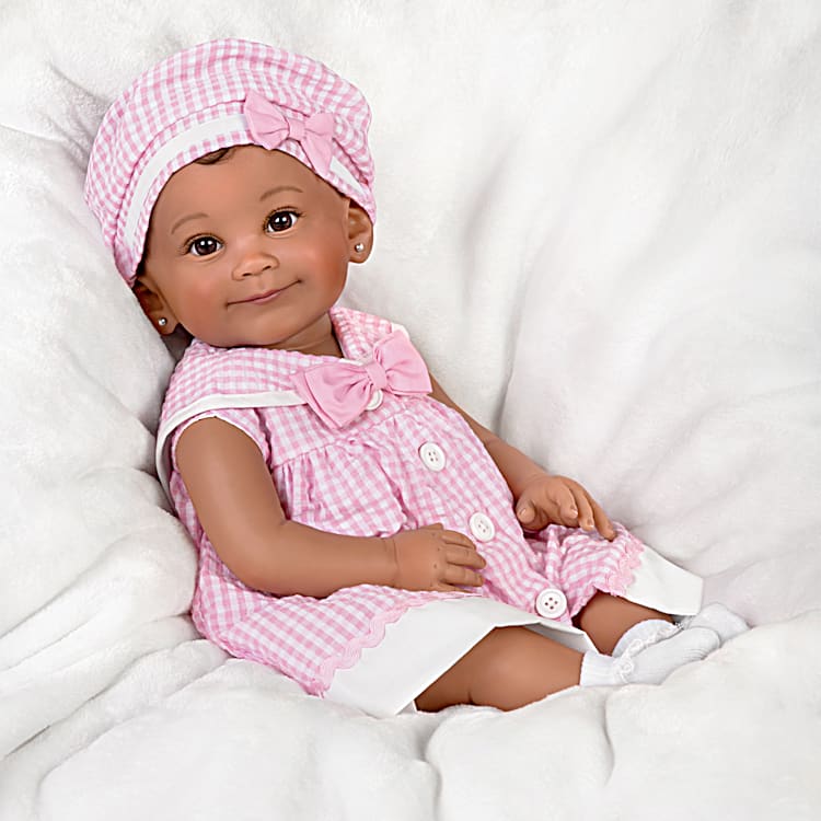 Ping lau baby clearance dolls