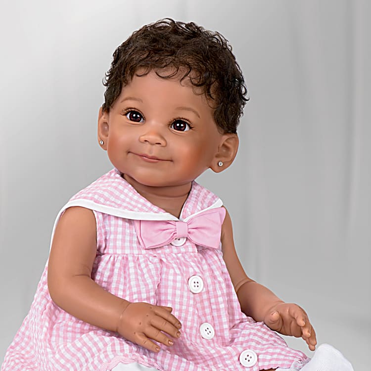 Ashton drake bradford exchange 2025