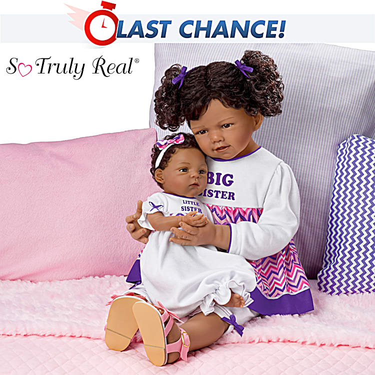 Waltraud hanl discount reborn dolls
