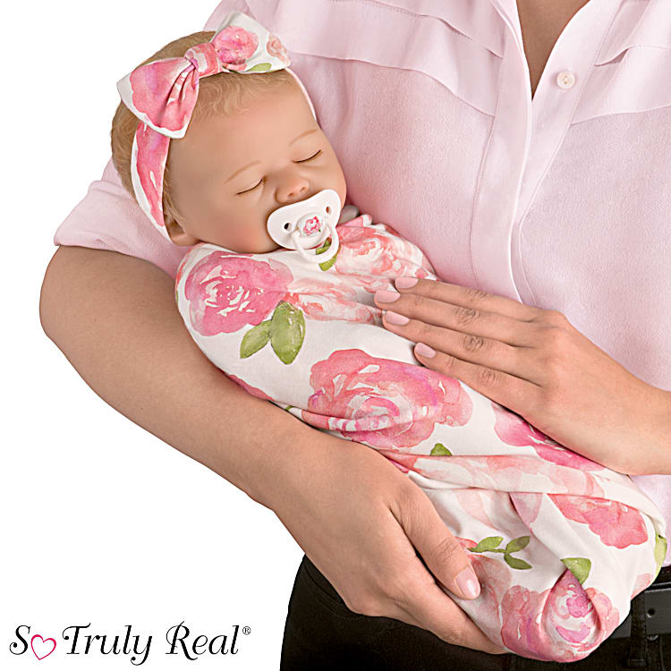 Bradford dolls collection hot sale