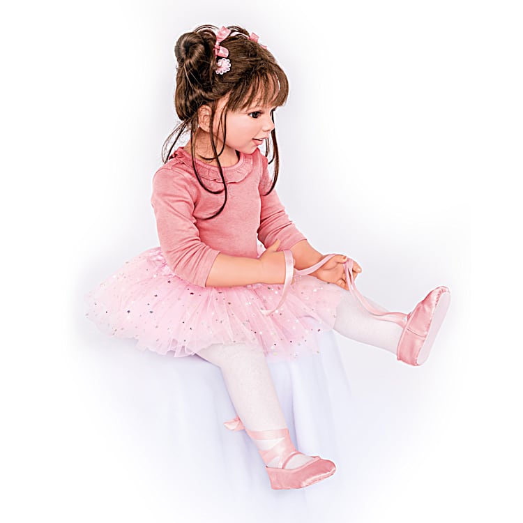 Monika levenig clearance dolls for sale