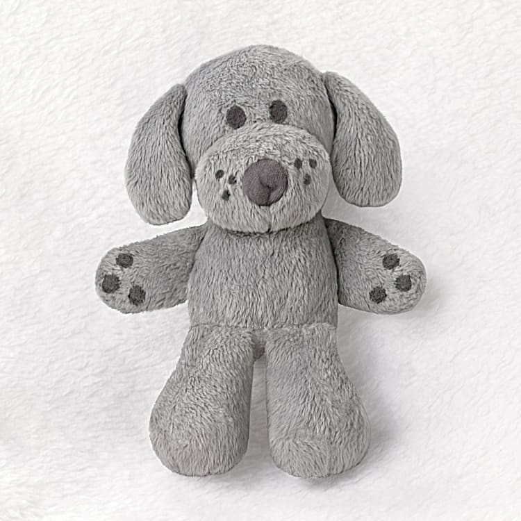 Baby alive puppy top