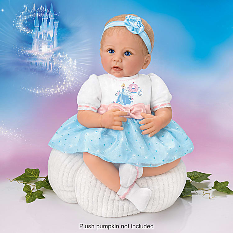 Disney princess on sale baby outfits