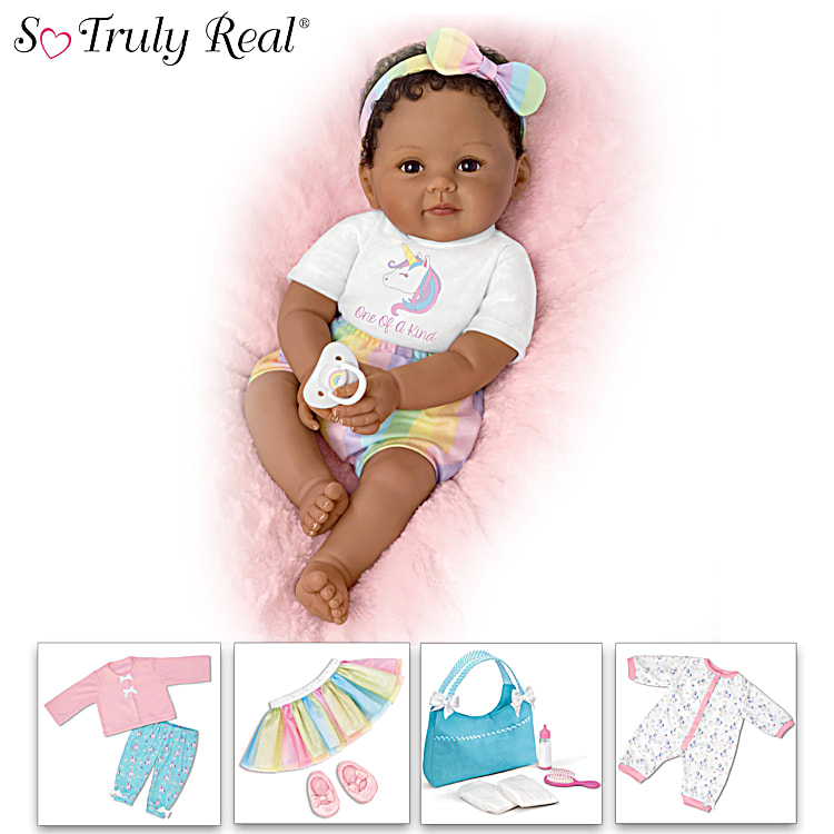 Reborn baby doll diaper bag new arrivals