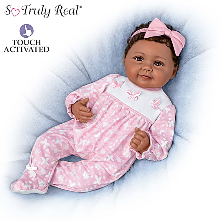 Human like baby dolls new arrivals