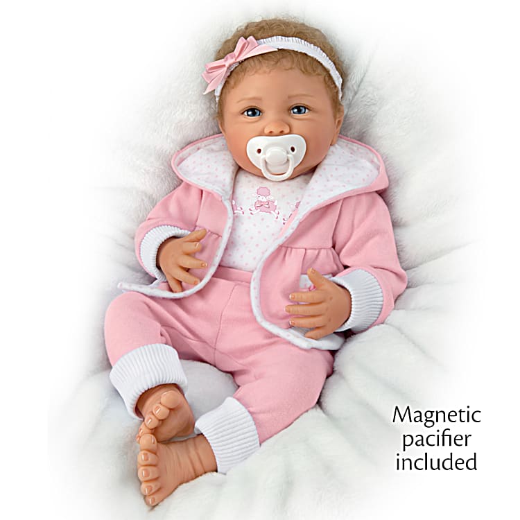 Love baby doll new arrivals